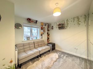 Photo 10- click for photo gallery